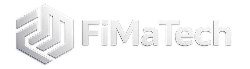 FimaTech